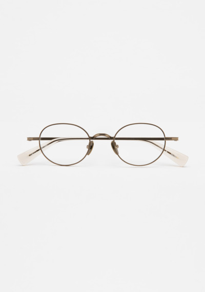 Brille Kaleos Mankiewicz 5
