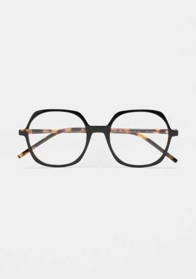 Brille Kaleos Masters 1