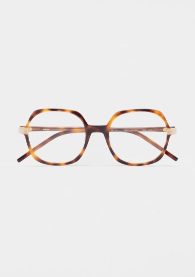Brille Kaleos Masters 3