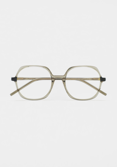 Brille Kaleos Masters 4