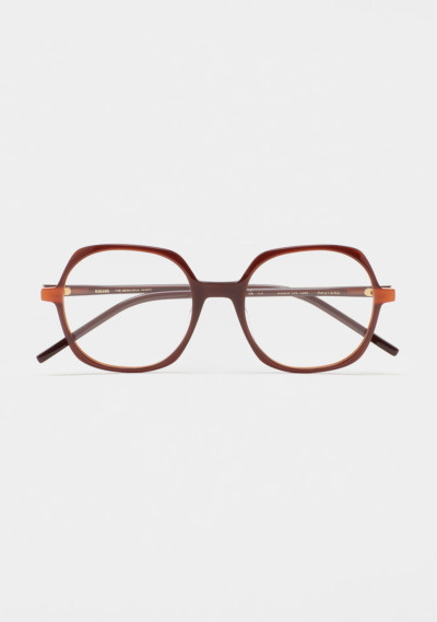 Brille Kaleos Masters 5