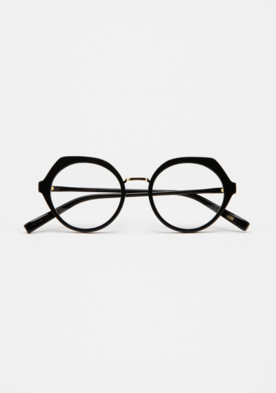 Brille Kaleos McCandless 1