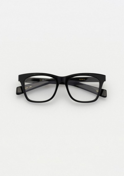 Brille Kaleos McHenry 1