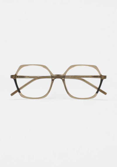 Brille Kaleos Meyer 2
