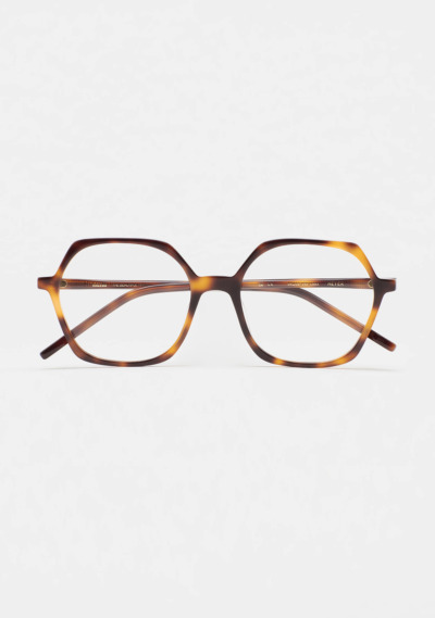 Brille Kaleos Meyer 3
