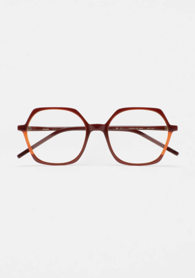 Brille Kaleos Meyer 5