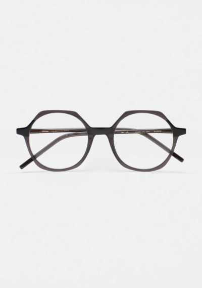 Brille Kaleos Milan 1