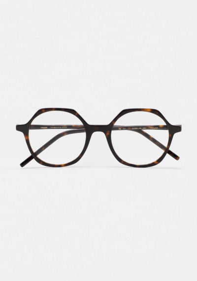 Brille Kaleos Milan 2