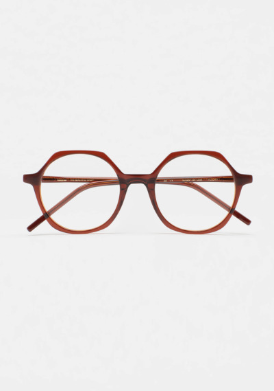 Brille Kaleos Milan 5