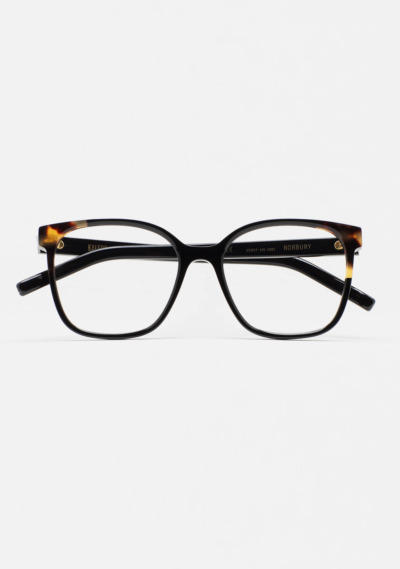 Brille Kaleos Norbury 1