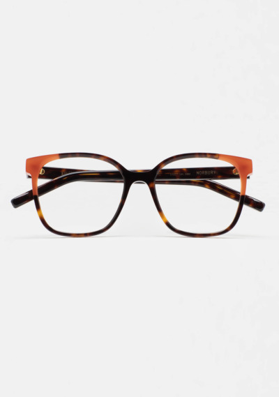 Brille Kaleos Norbury 2