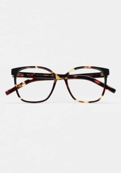 Brille Kaleos Norbury 4