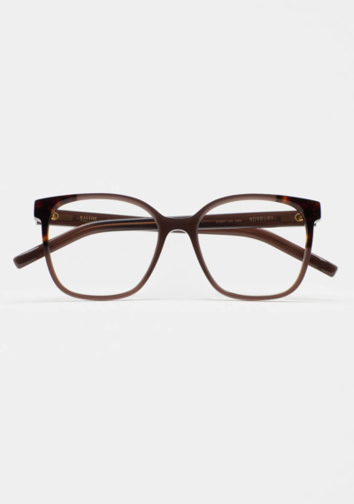 Brille Kaleos Norbury 5