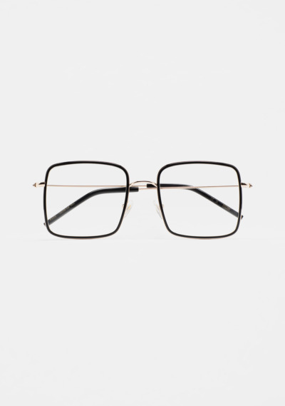 Brille Kaleos Park 1