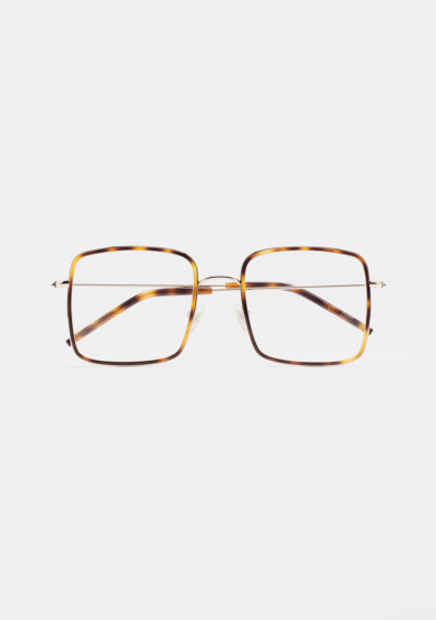 Brille Kaleos Park 2
