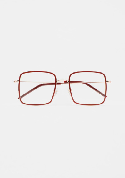 Brille Kaleos Park 5