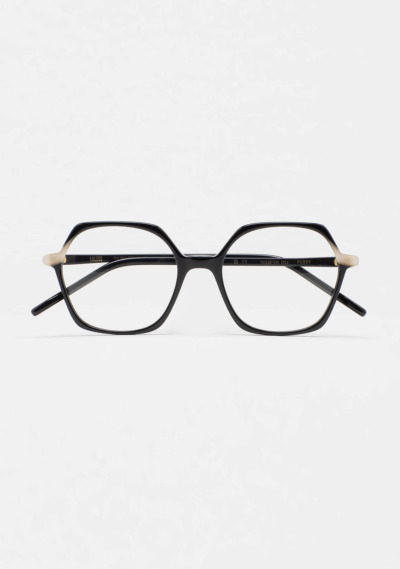 Brille Kaleos Perry 11