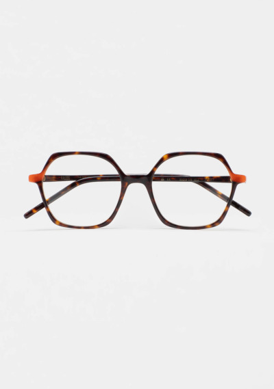 Brille Kaleos Perry 12