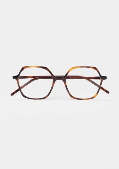 Brille Kaleos Perry 13