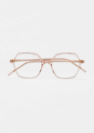 Brille Kaleos Perry 15
