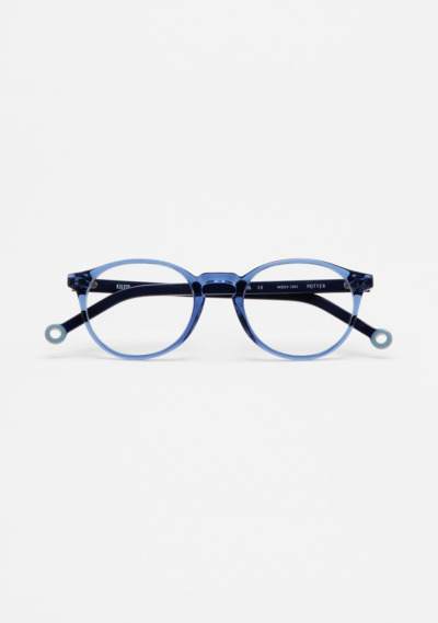 Brille Kaleos Potter 1