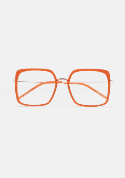 Brille Kaleos Rainey 10