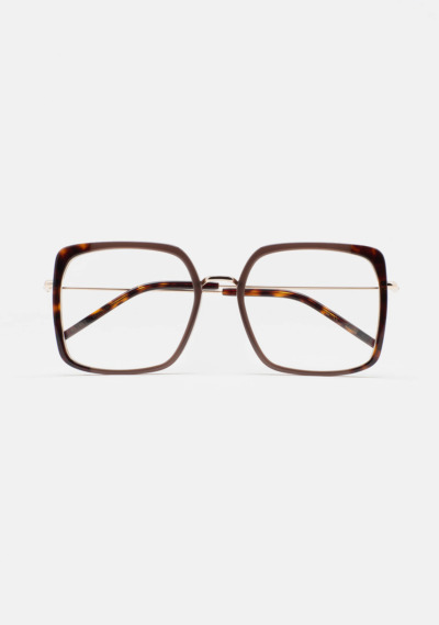 Brille Kaleos Rainey 7