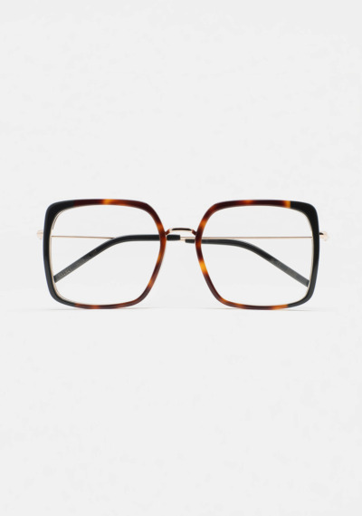 Brille Kaleos Rainey 9