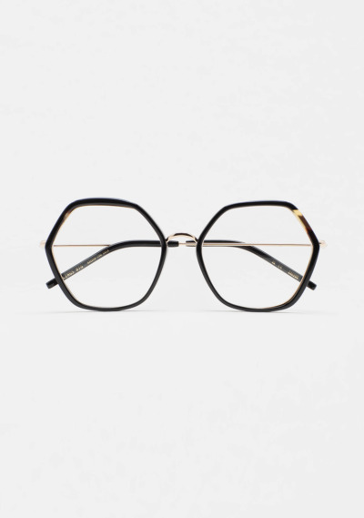 Brille Kaleos Rawlings Big 16