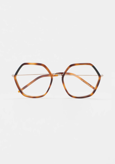 Brille Kaleos Rawlings Big 18