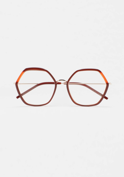 Brille Kaleos Rawlings Big 20