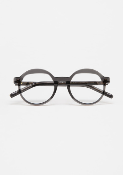 Brille Kaleos Rink 5