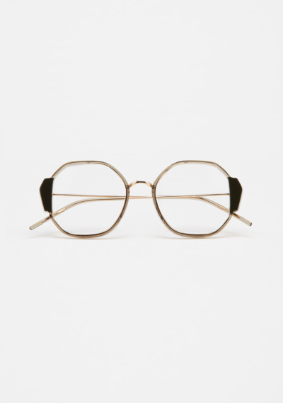 Brille Kaleos Sachs 4