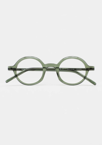 Brille Kaleos Seavers 3