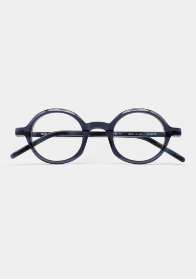 Brille Kaleos Seavers 4