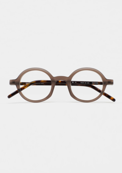 Brille Kaleos Seavers 5