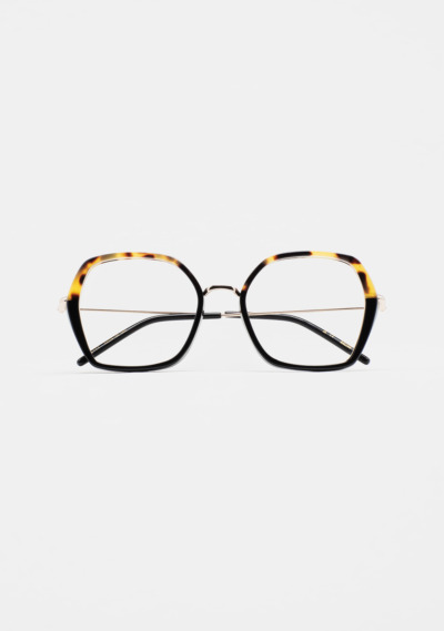 Brille Kaleos Shetty 1