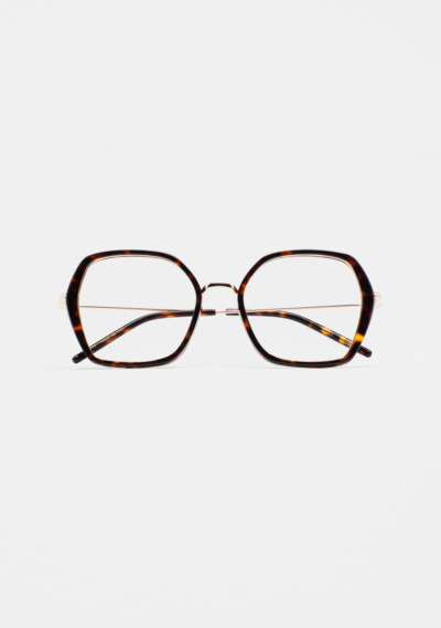 Brille Kaleos Shetty 2