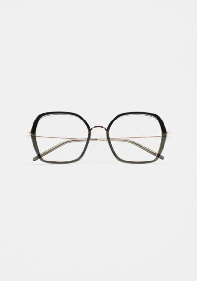 Brille Kaleos Shetty 4