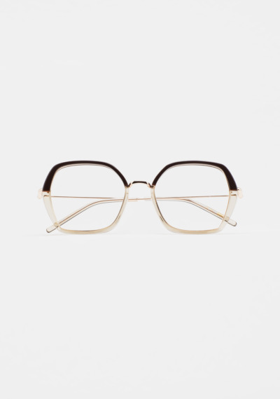 Brille Kaleos Shetty 5