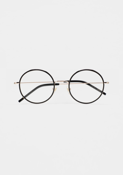 Brille Kaleos Stoll 1
