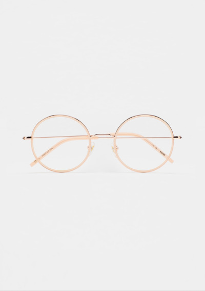 Brille Kaleos Stoll 2