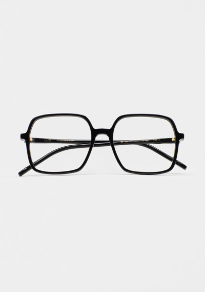 Brille Kaleos Sweet 1