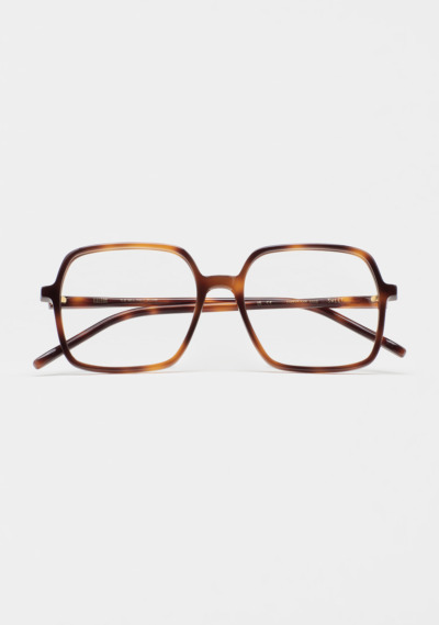 Brille Kaleos Sweet 2