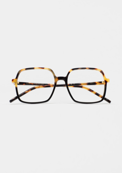 Brille Kaleos Sweet 3