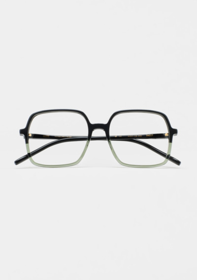 Brille Kaleos Sweet 4