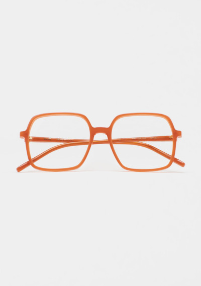 Brille Kaleos Sweet 5