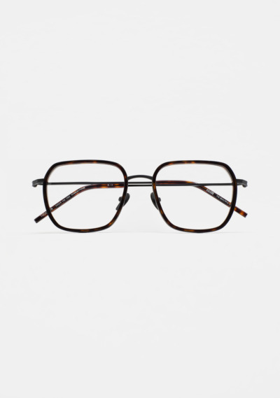 Brille Kaleos Thornton 2