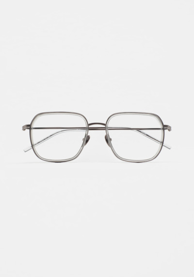 Brille Kaleos Thornton 5