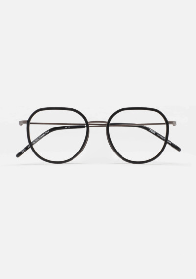Brille Kaleos Trew 1